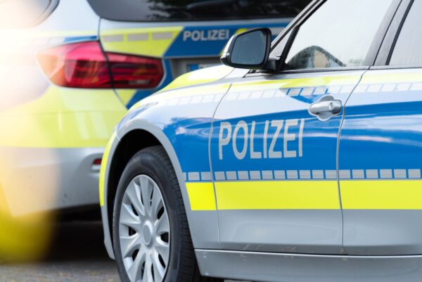 Polizei fasst Tatverdächtigen im Fall des getöteten 77-Jährigen in Freiburg
