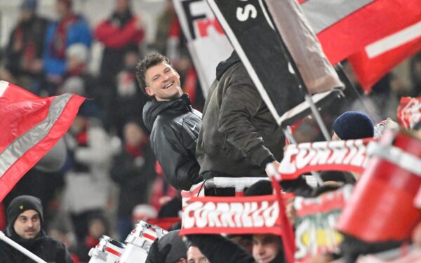 SC Freiburg